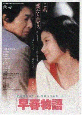 美国空姐电影高清完整版 封面